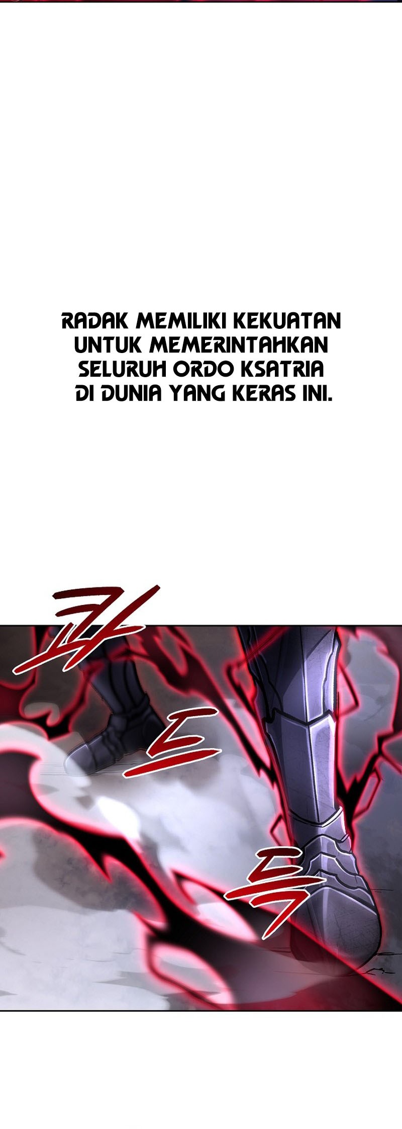 Chapter 16 - halaman 8