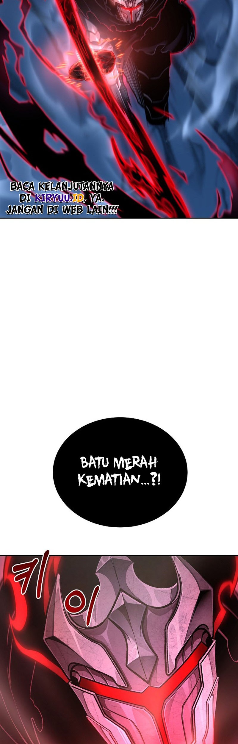 Chapter 16 - halaman 13
