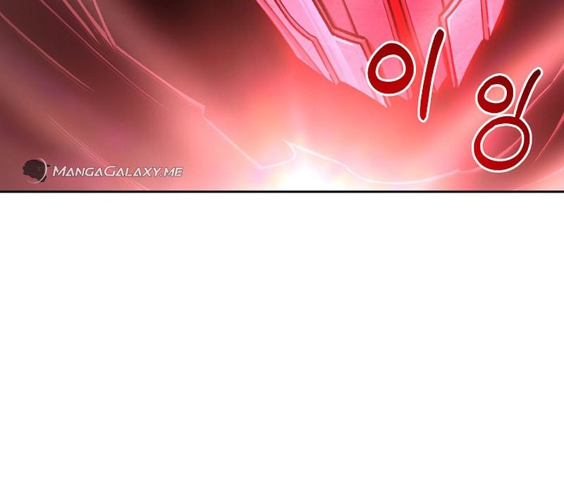 Chapter 16 - halaman 14