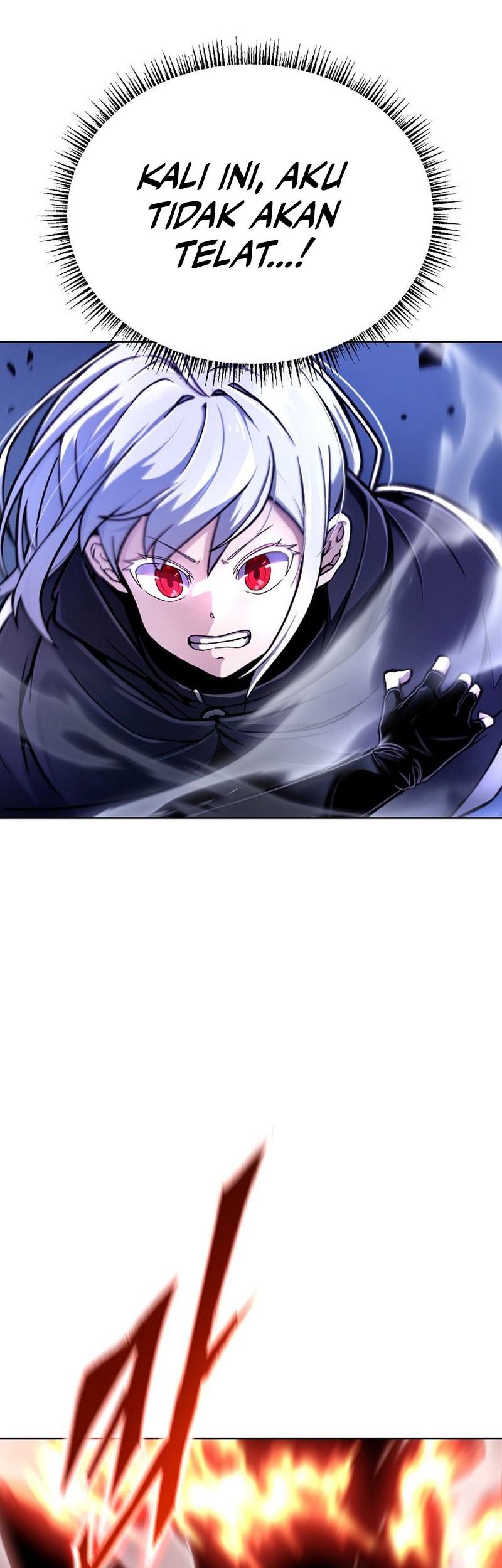 Chapter 16 - halaman 16