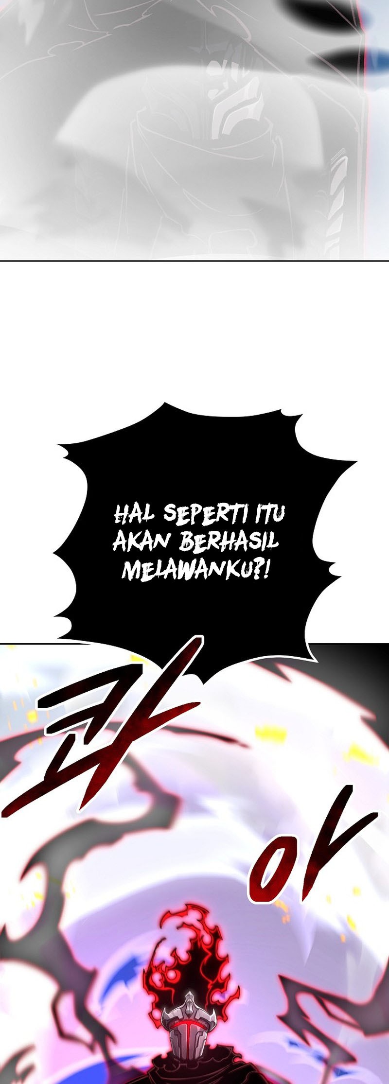 Chapter 16 - halaman 20