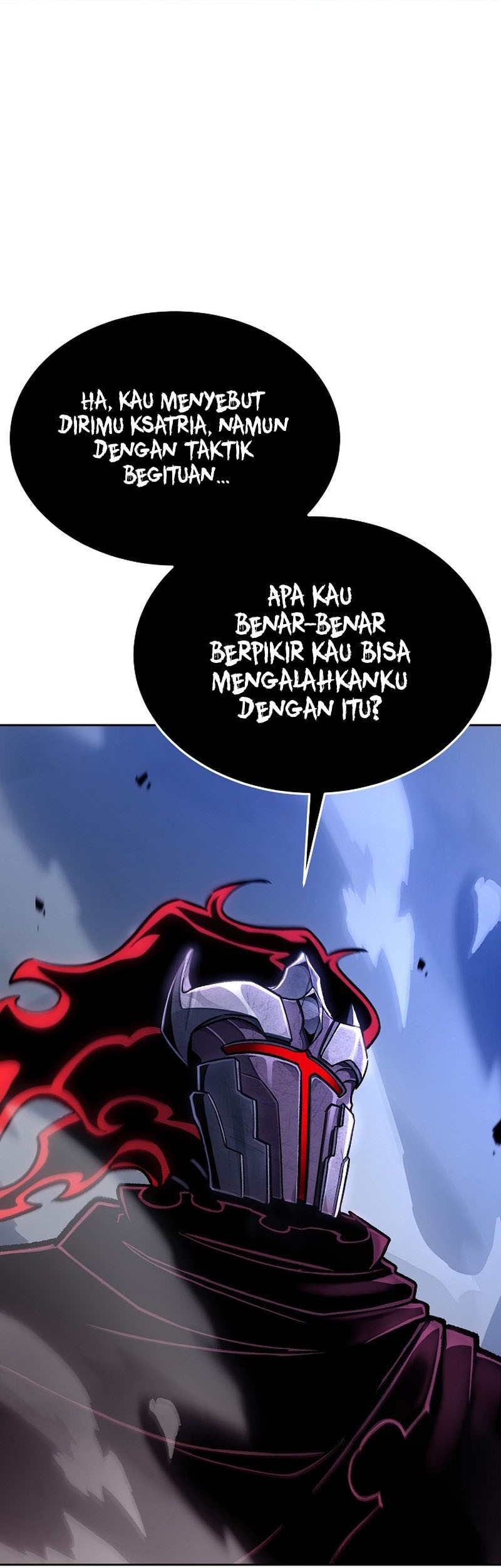 Chapter 16 - halaman 26