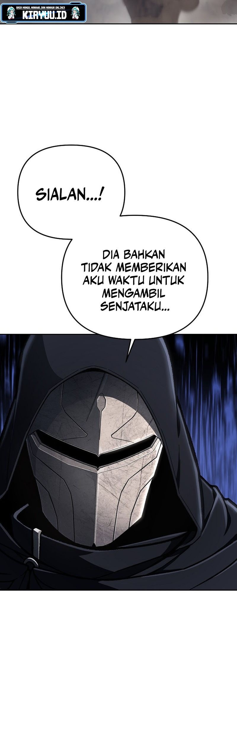 Chapter 15 - halaman 38