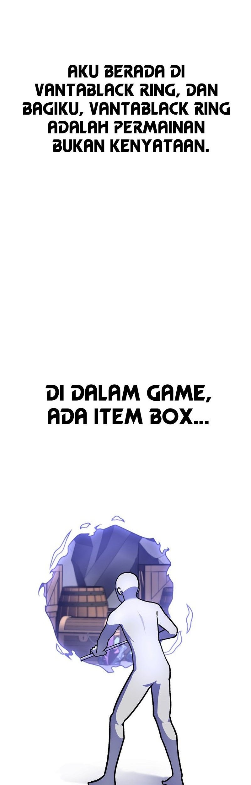 Chapter 15 - halaman 39