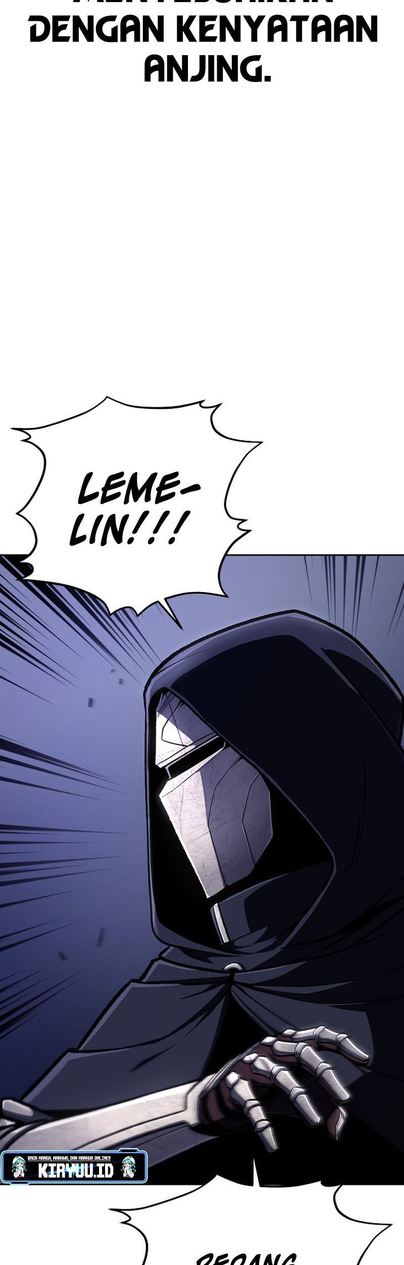 Chapter 15 - halaman 41
