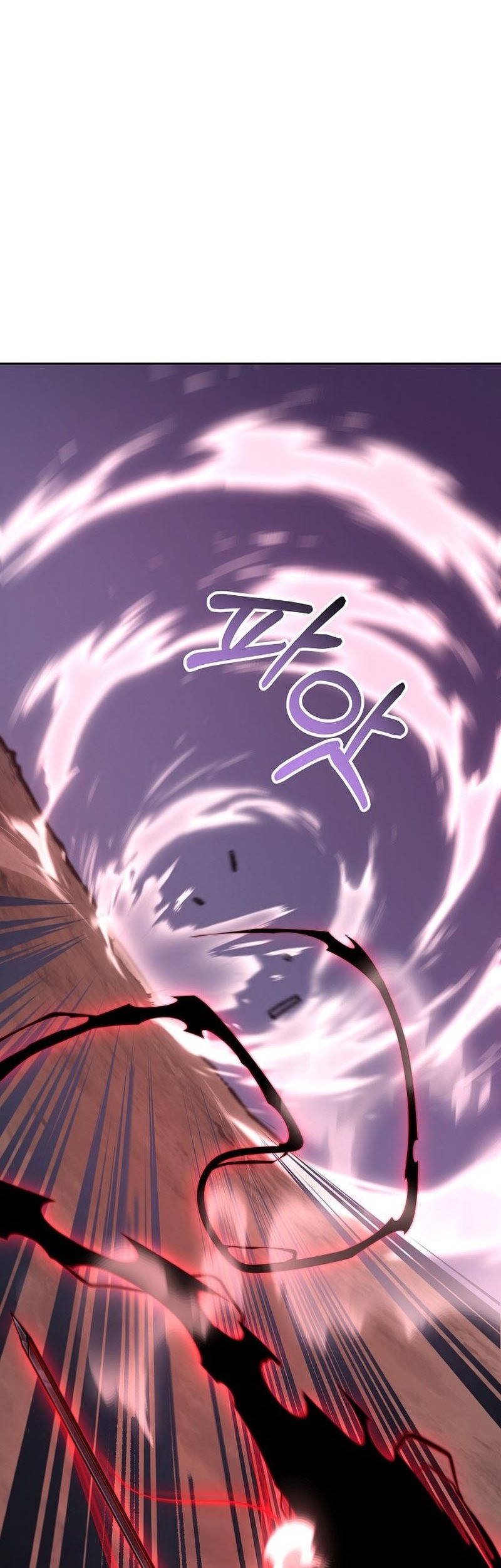 Chapter 15 - halaman 45