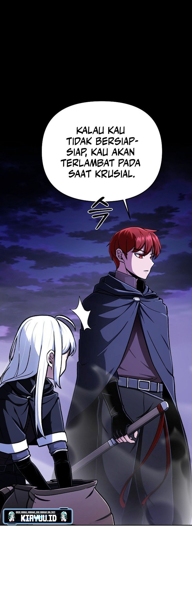 Chapter 15 - halaman 49