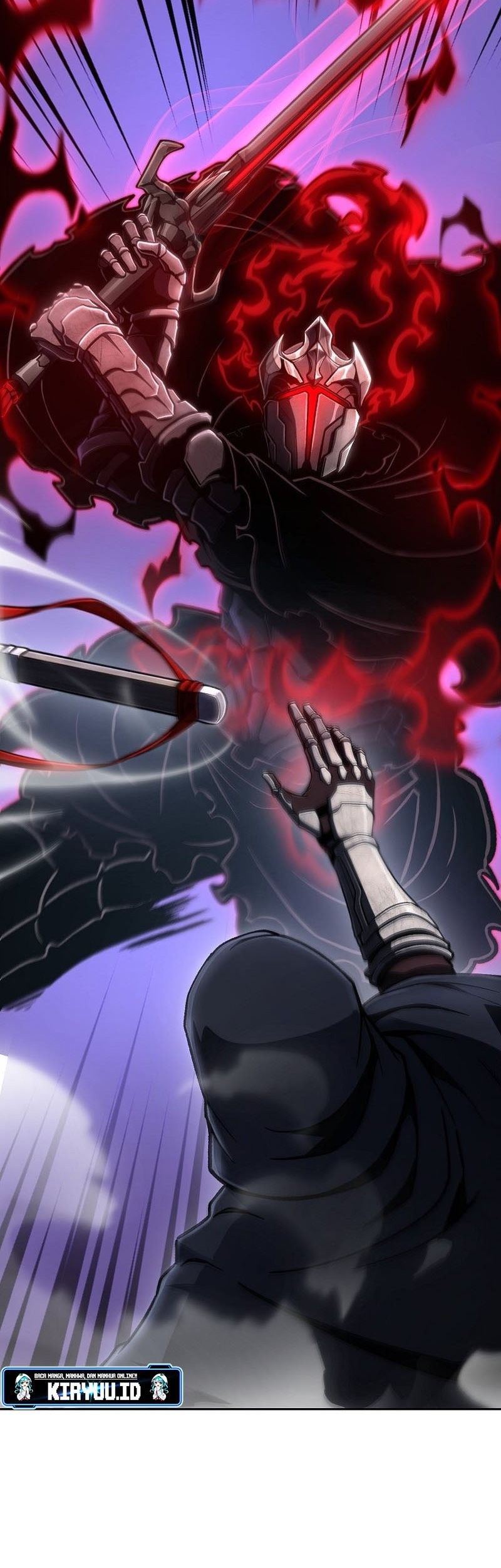 Chapter 15 - halaman 53
