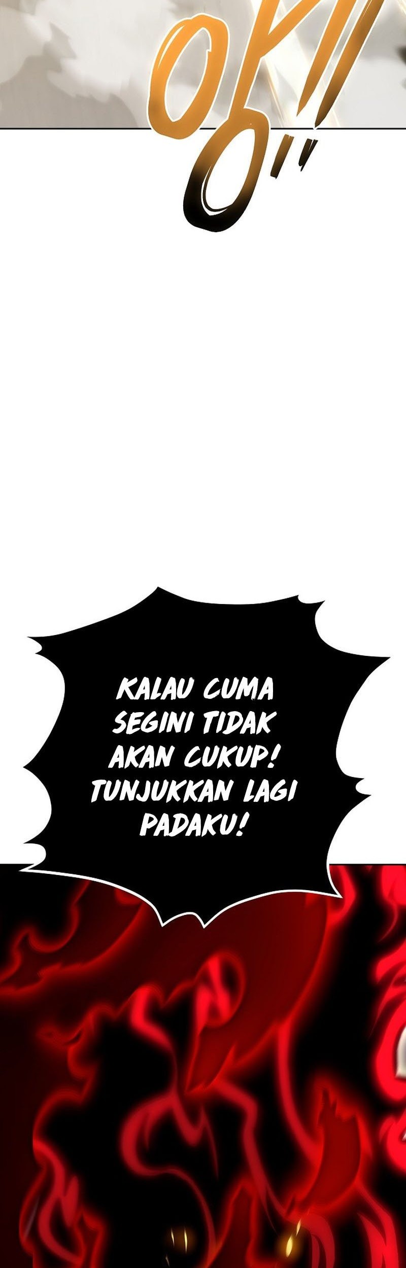 Chapter 15 - halaman 59