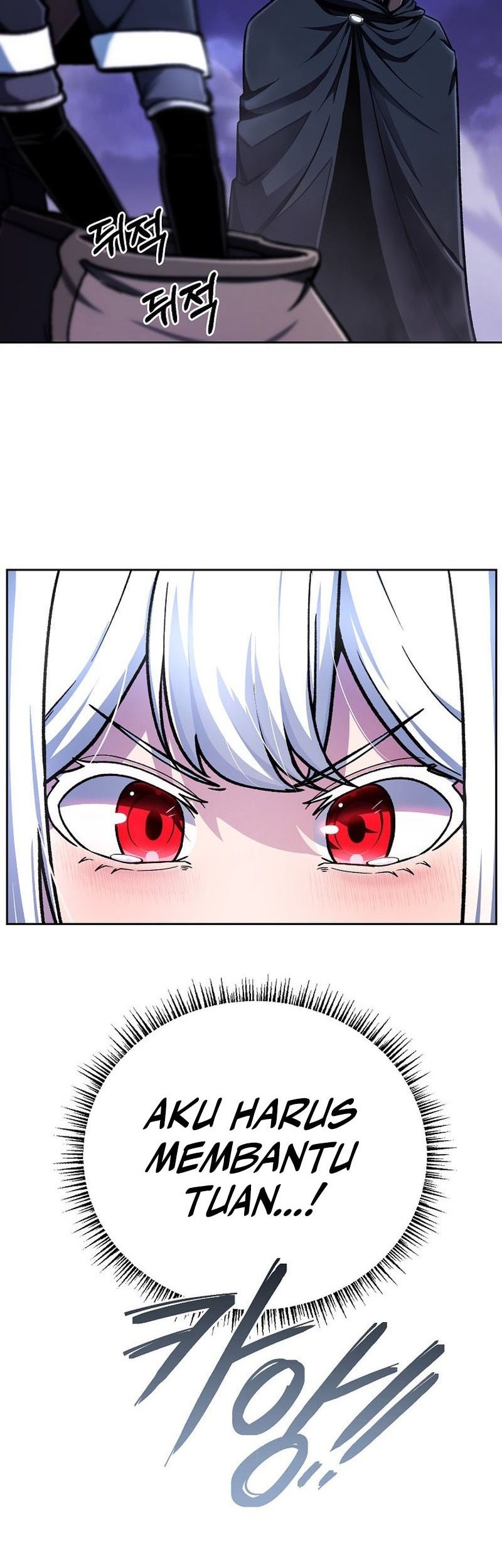Chapter 15 - halaman 65