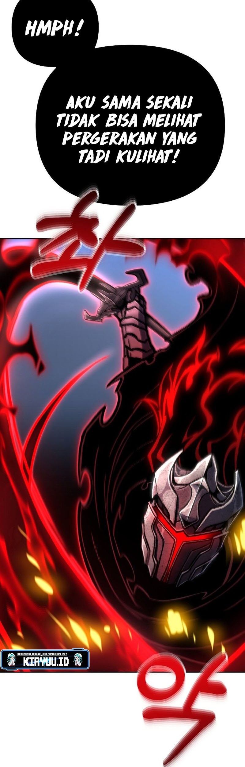 Chapter 15 - halaman 68