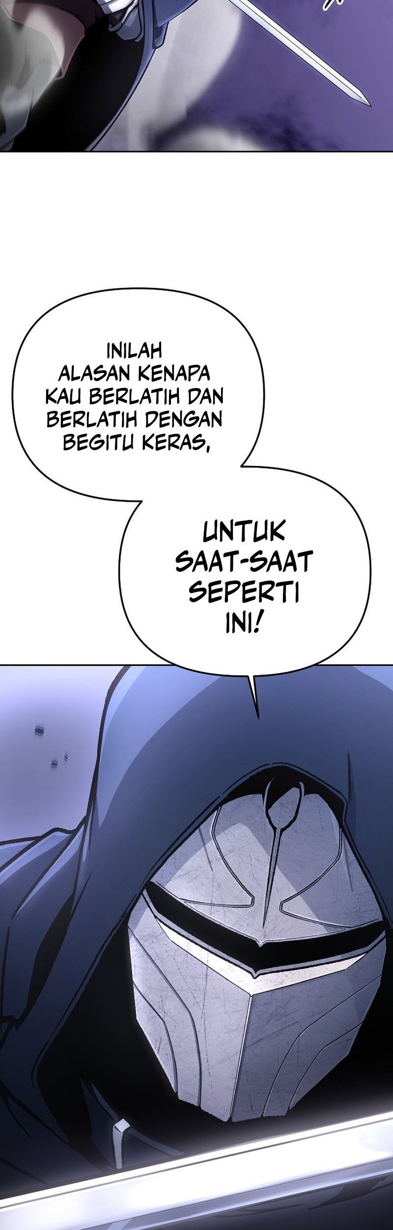 Chapter 15 - halaman 71