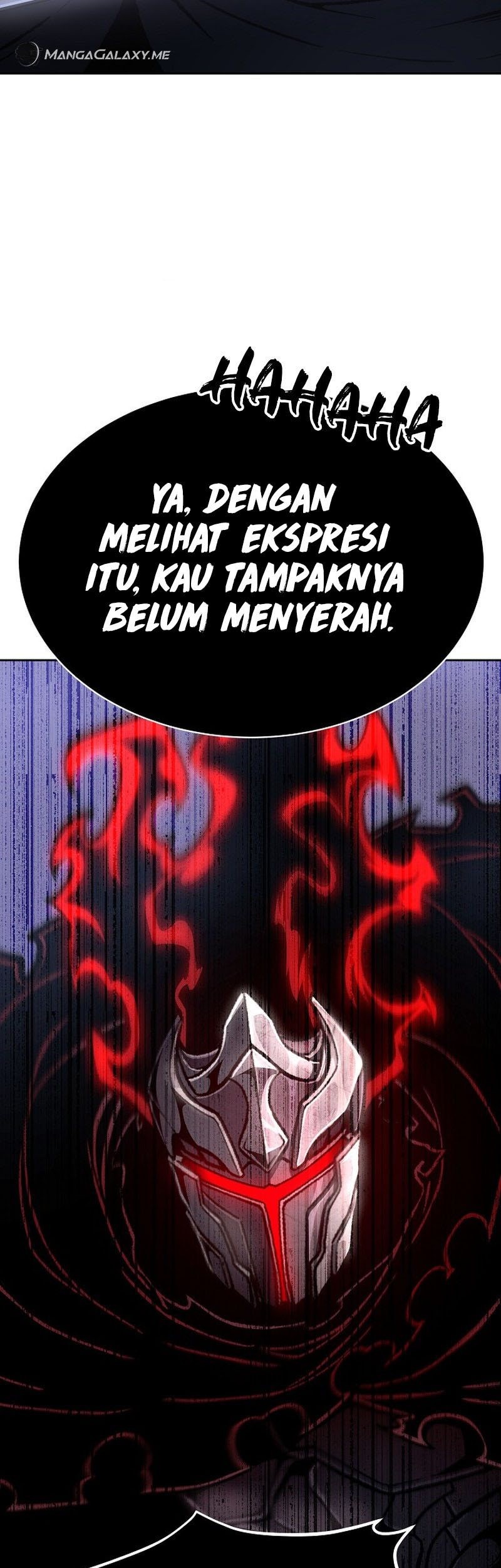 Chapter 15 - halaman 73