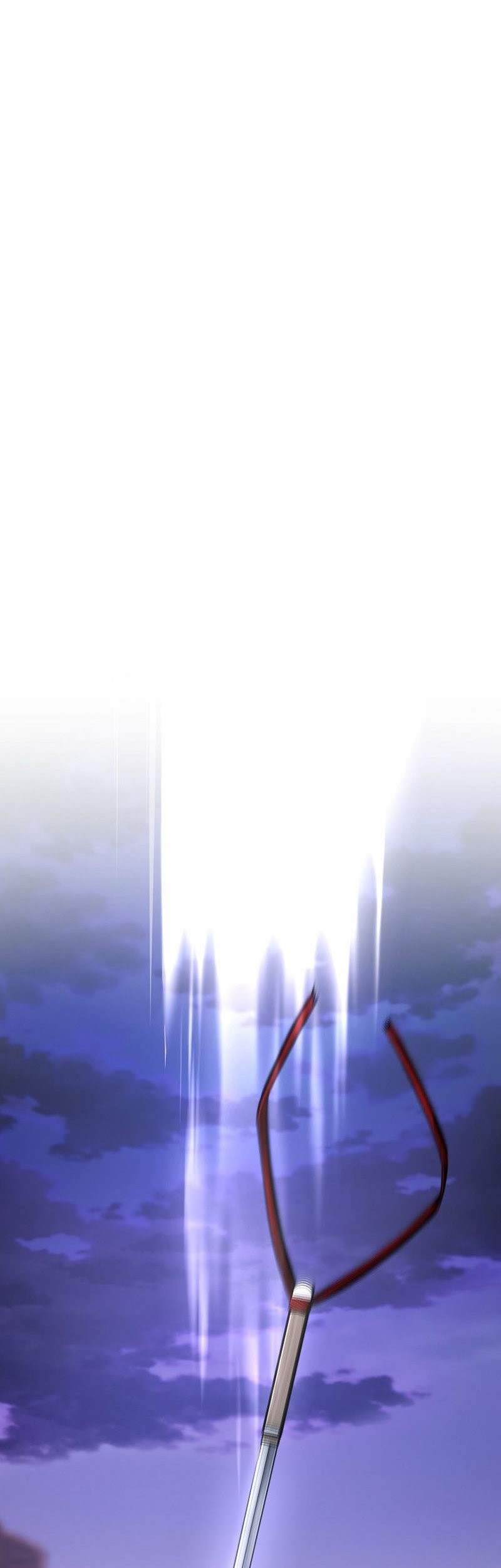 Chapter 15 - halaman 81