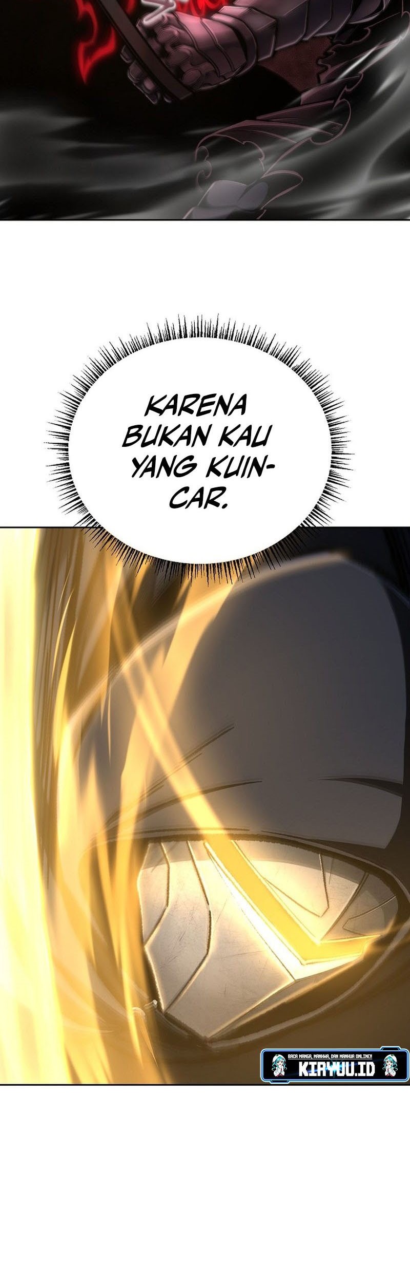 Chapter 15 - halaman 5