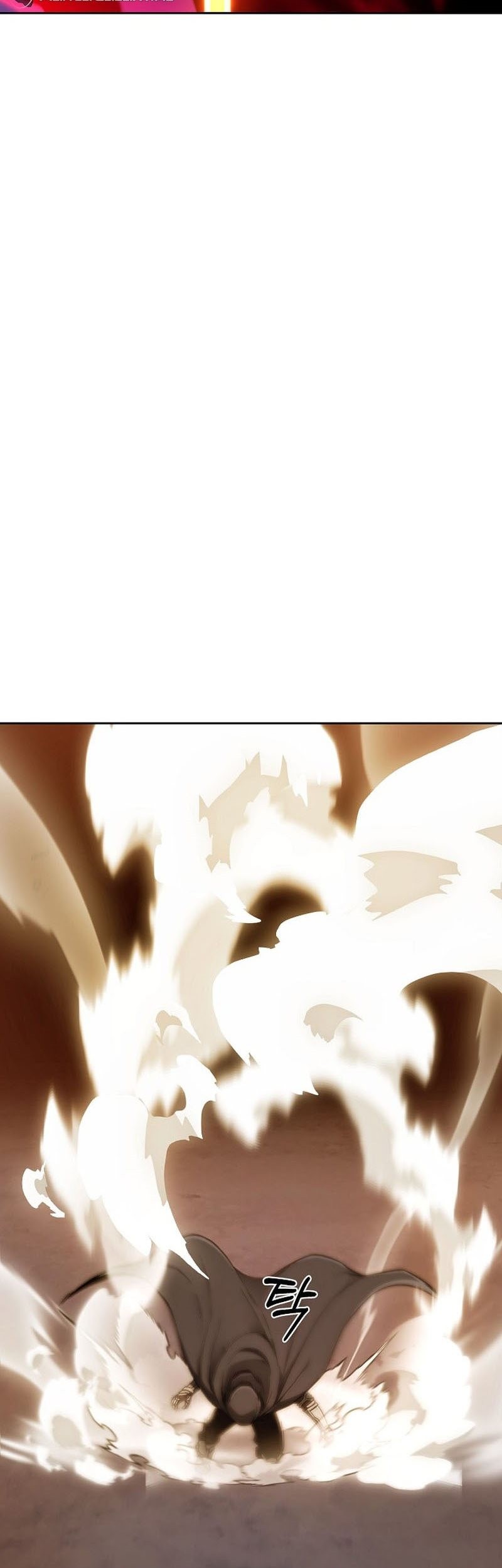 Chapter 15 - halaman 7