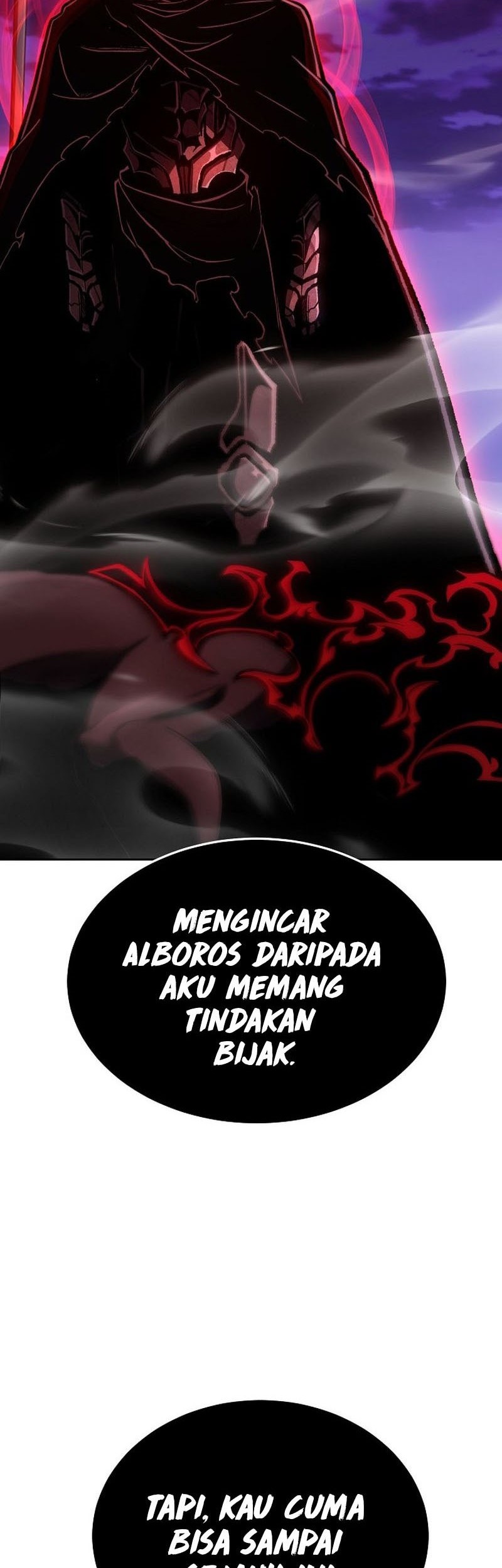 Chapter 15 - halaman 16