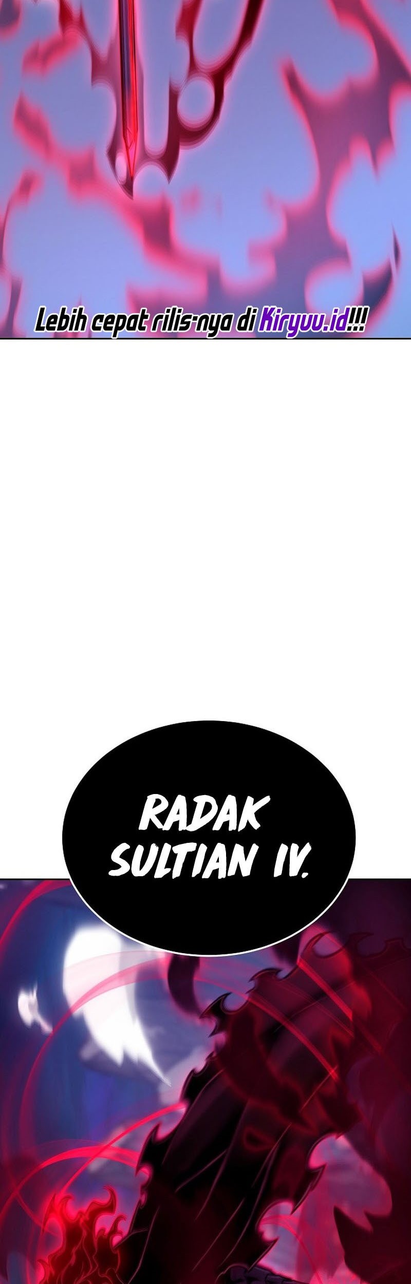 Chapter 15 - halaman 21