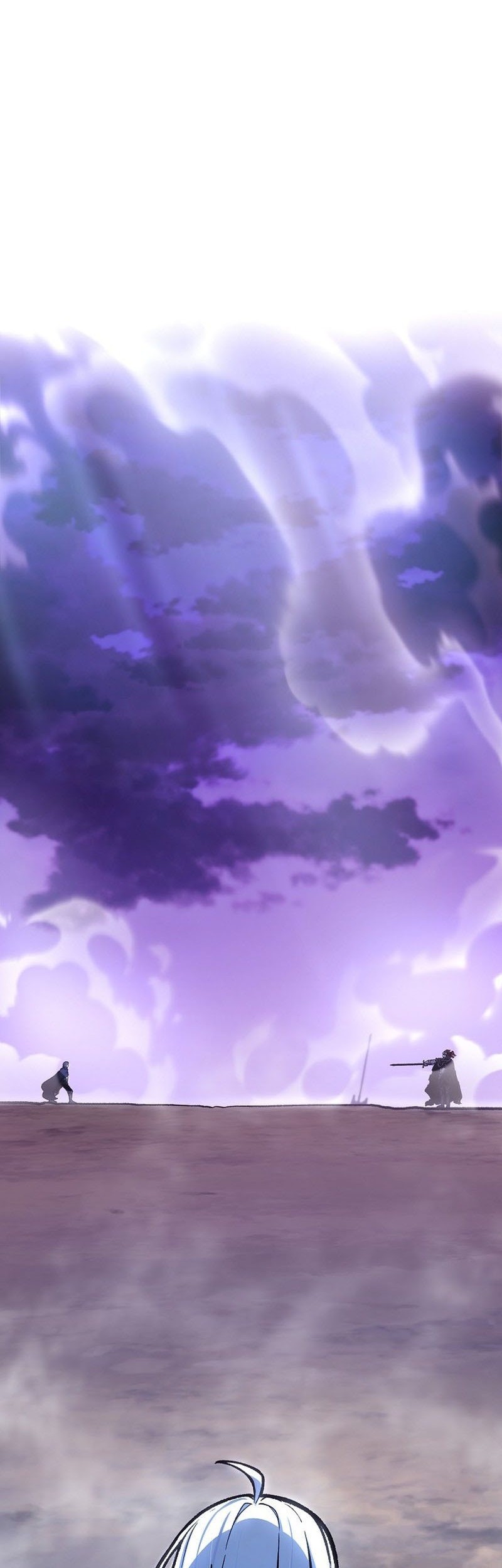 Chapter 15 - halaman 24