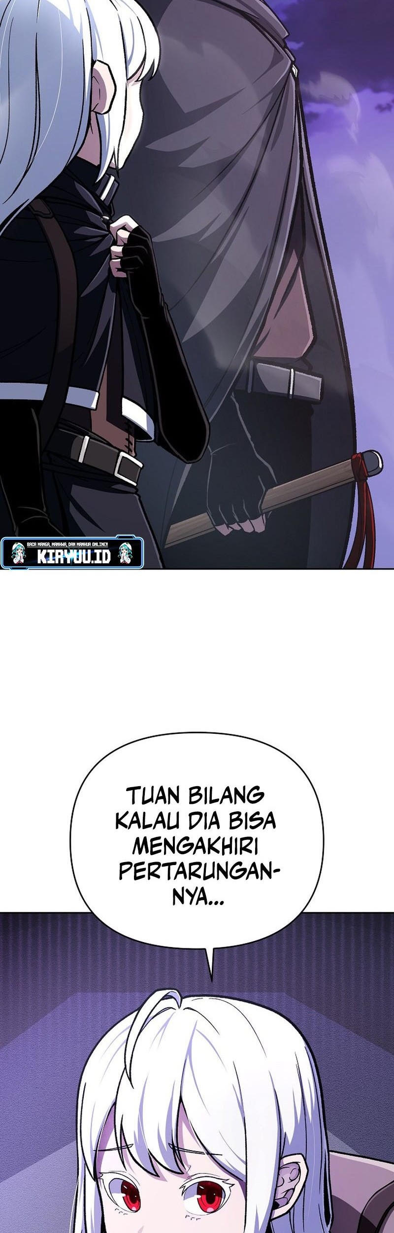Chapter 15 - halaman 29