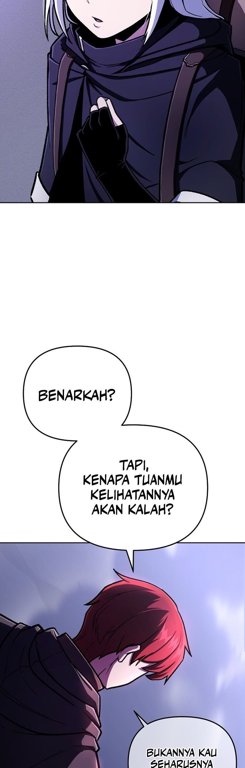 Chapter 15 - halaman 30