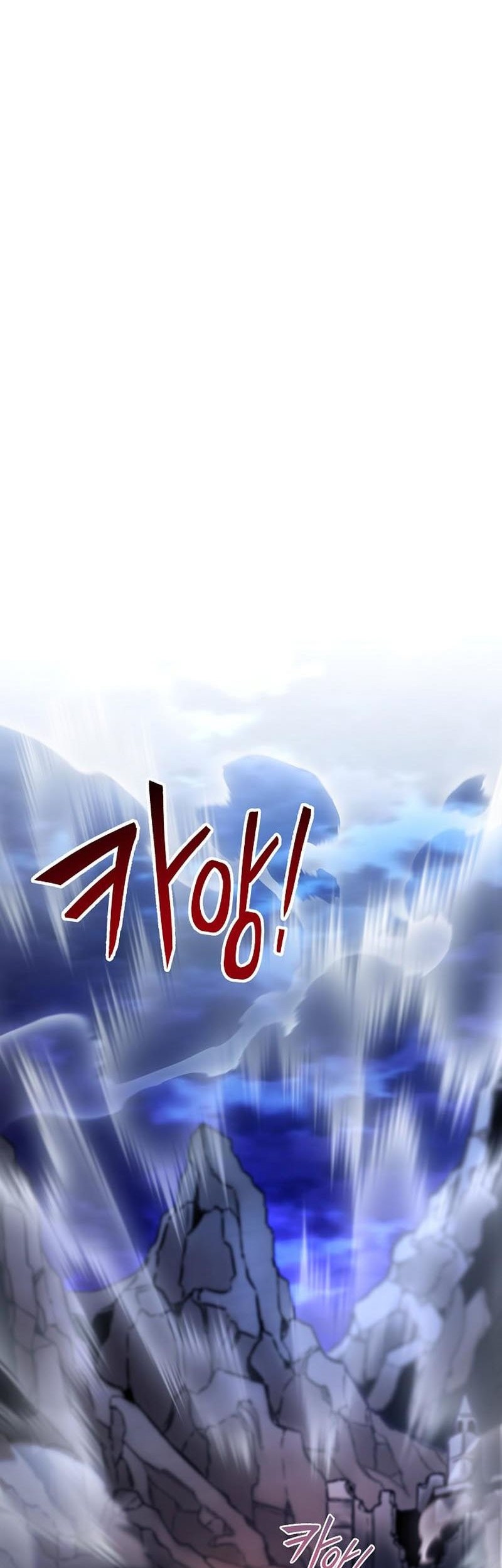 Chapter 14 - halaman 54