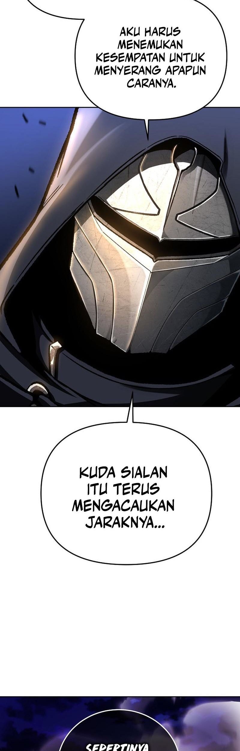 Chapter 14 - halaman 59