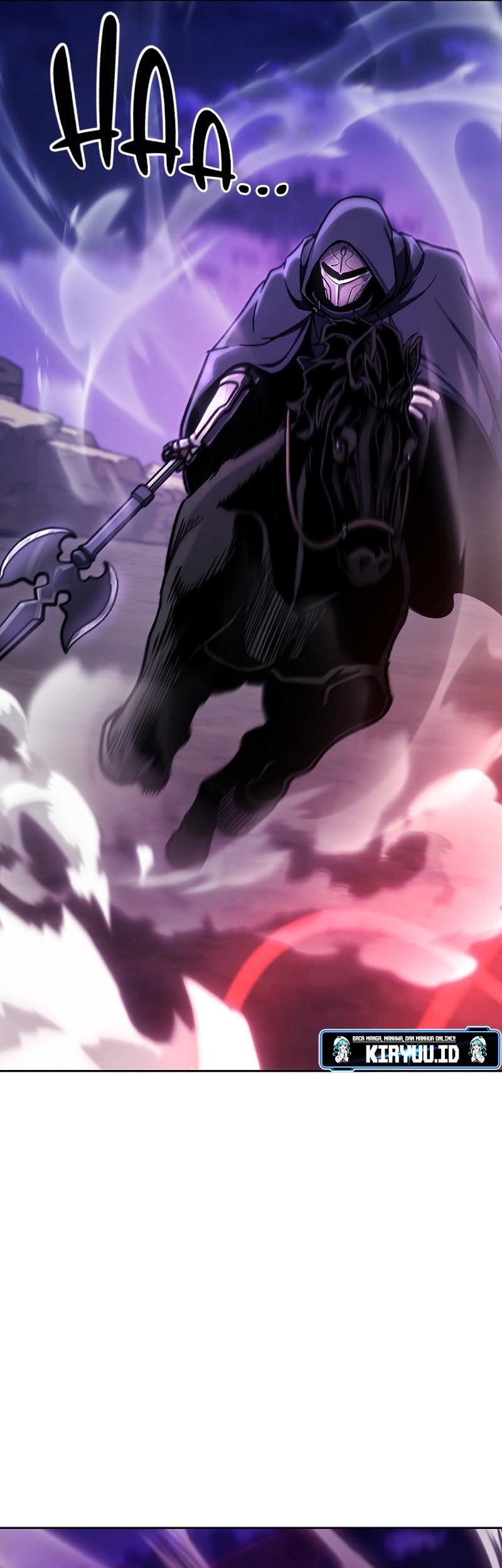 Chapter 14 - halaman 63