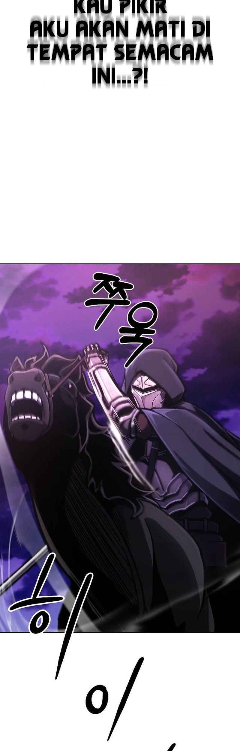 Chapter 14 - halaman 69