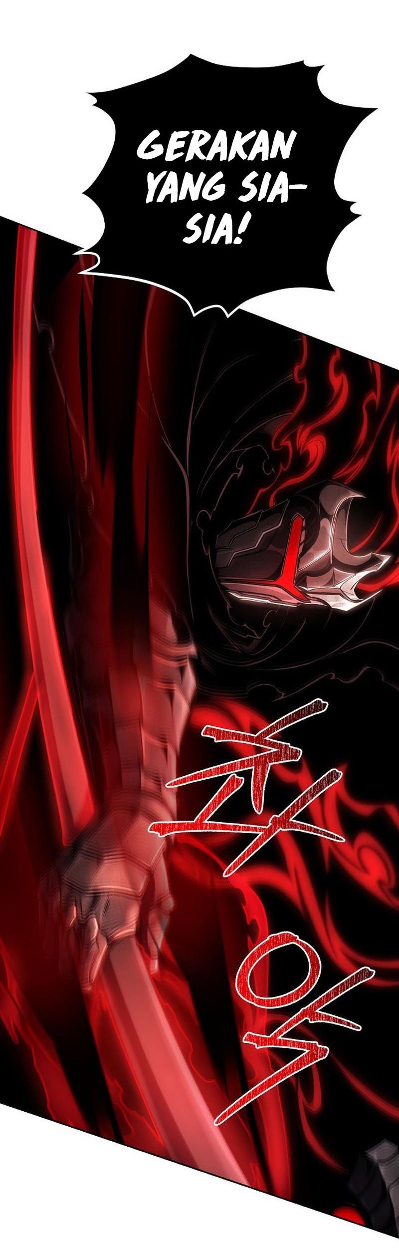 Chapter 14 - halaman 71