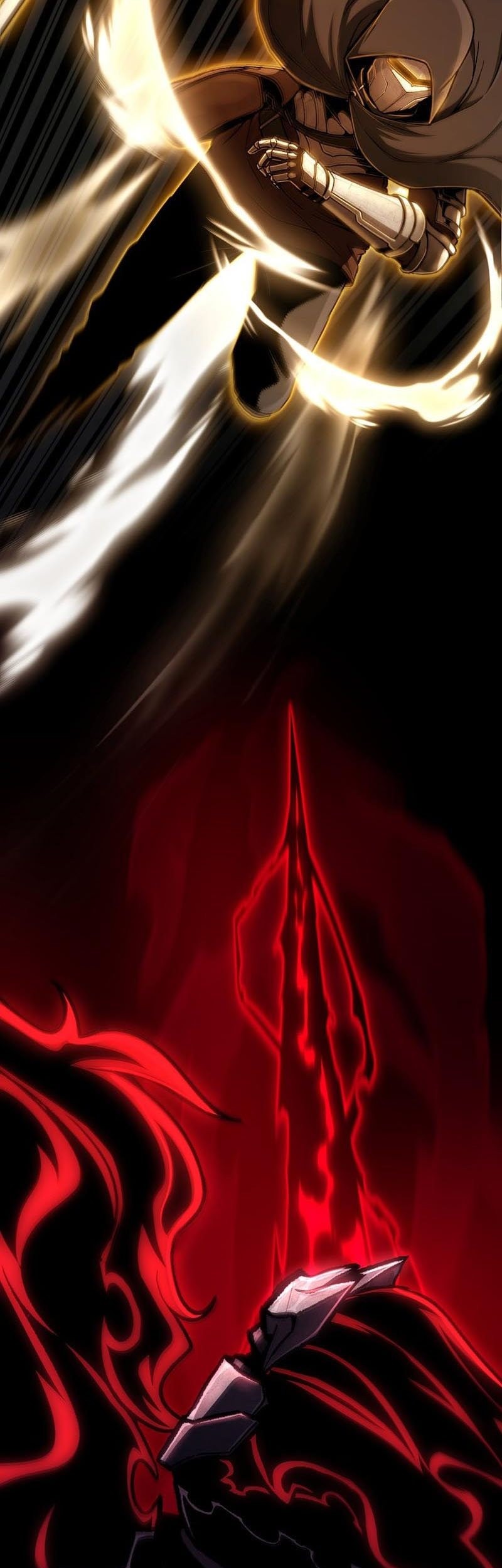Chapter 14 - halaman 73