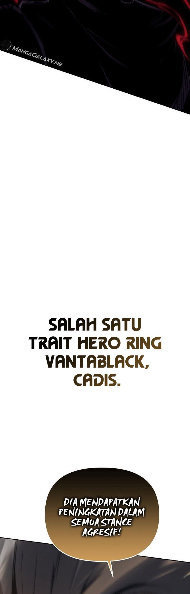 Chapter 14 - halaman 74