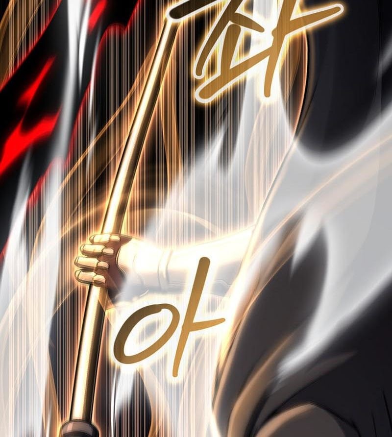 Chapter 14 - halaman 77