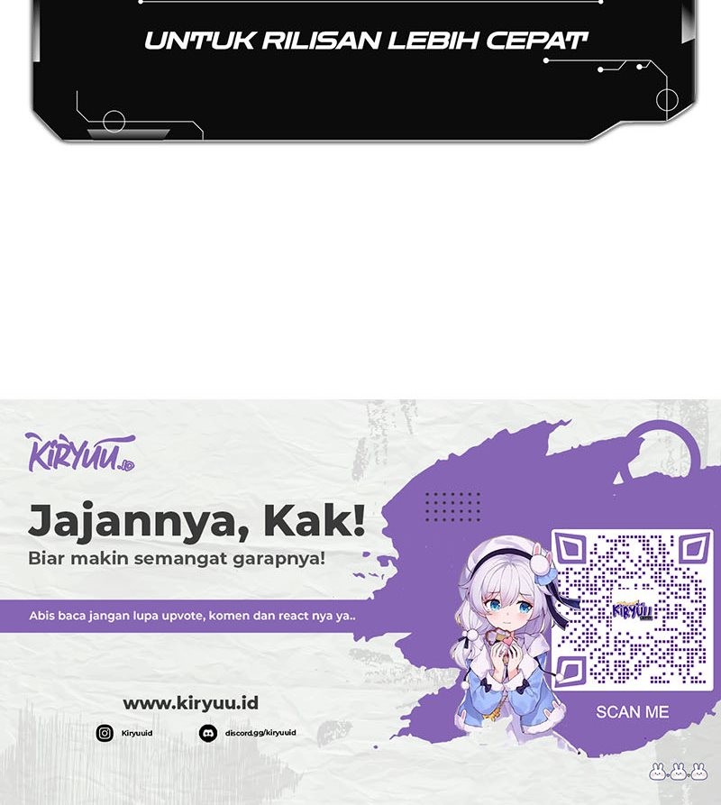 Chapter 14 - halaman 82