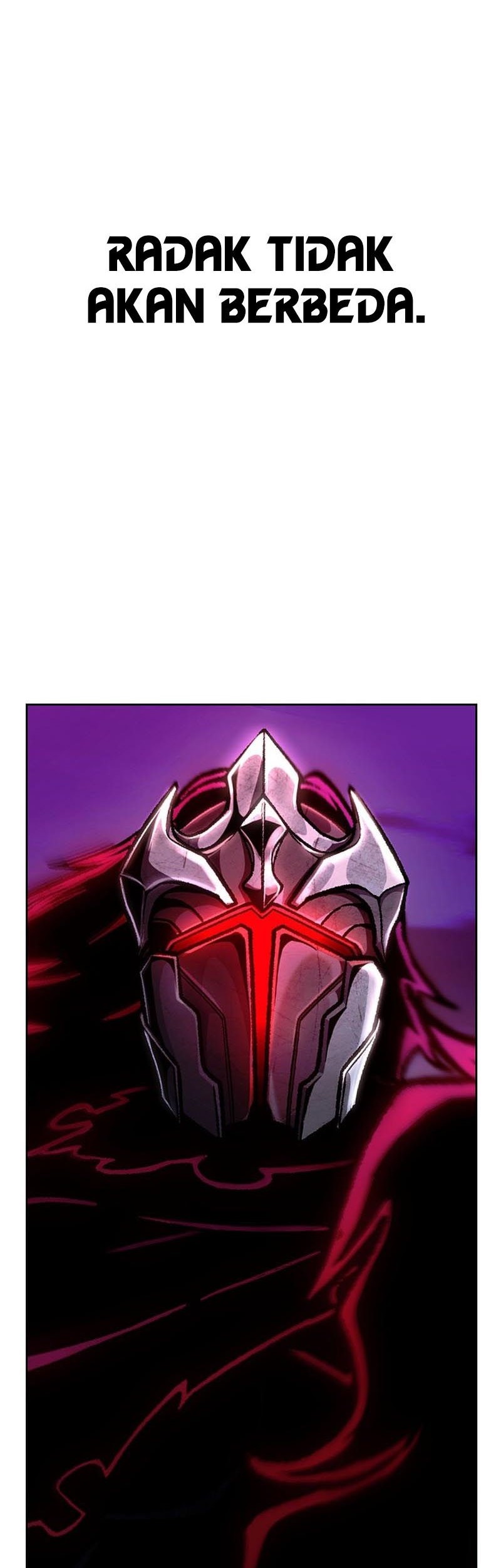 Chapter 14 - halaman 6