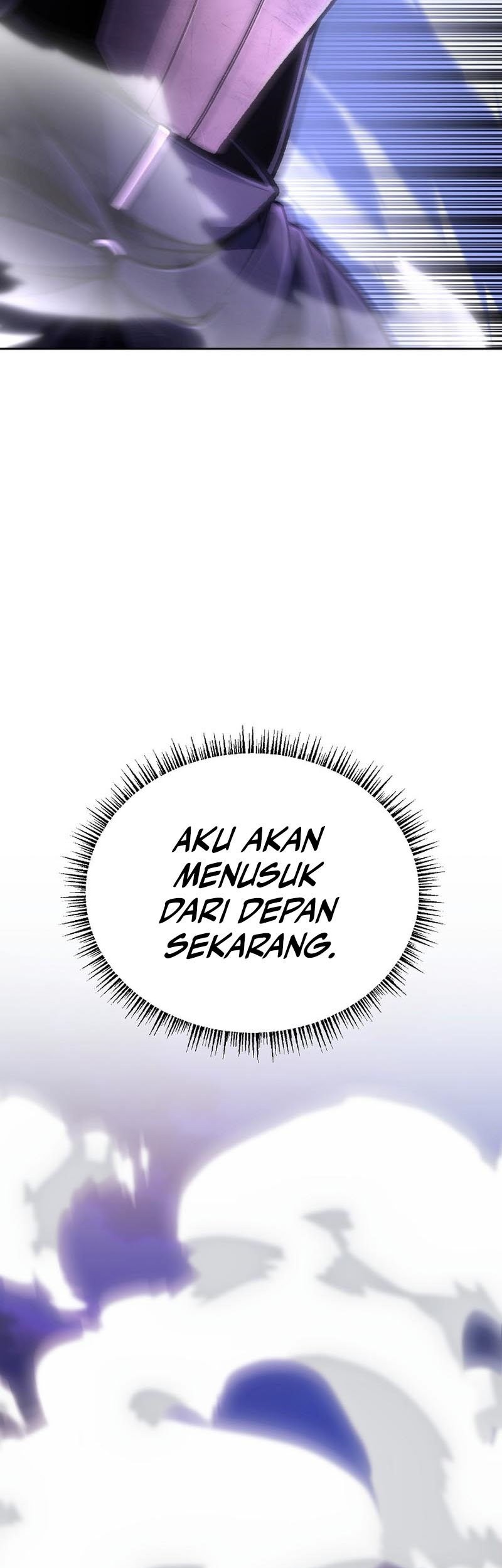 Chapter 14 - halaman 8