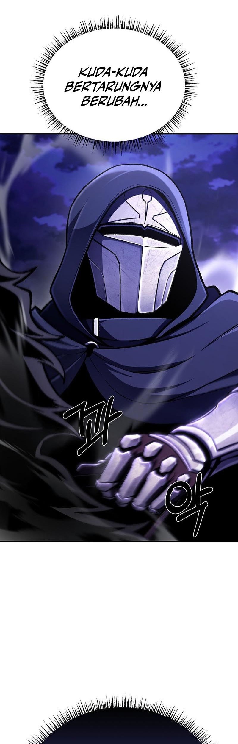 Chapter 14 - halaman 14