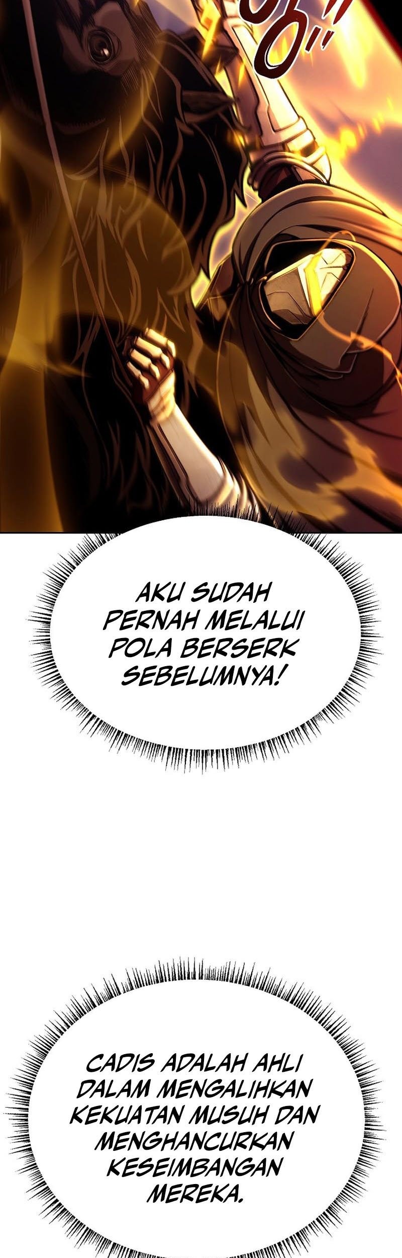 Chapter 14 - halaman 38