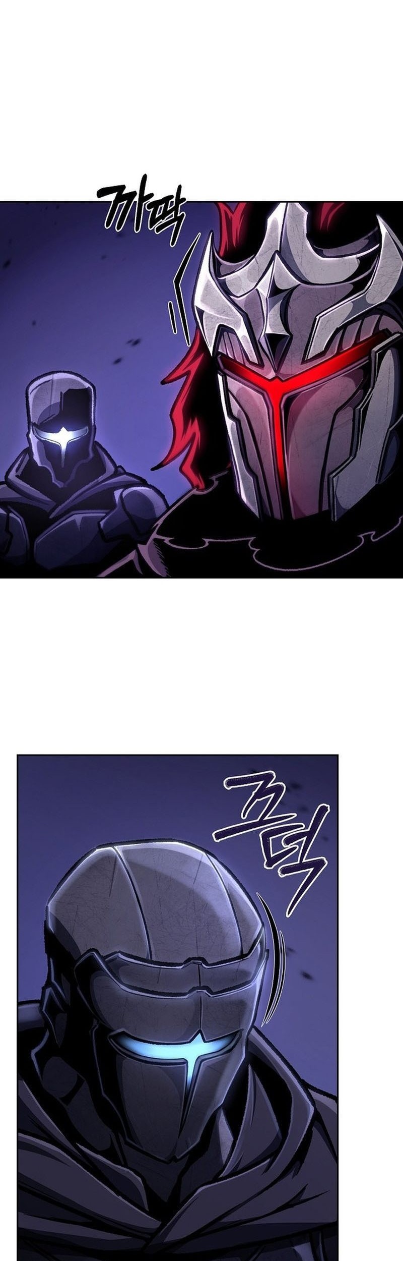 Chapter 13 - halaman 40