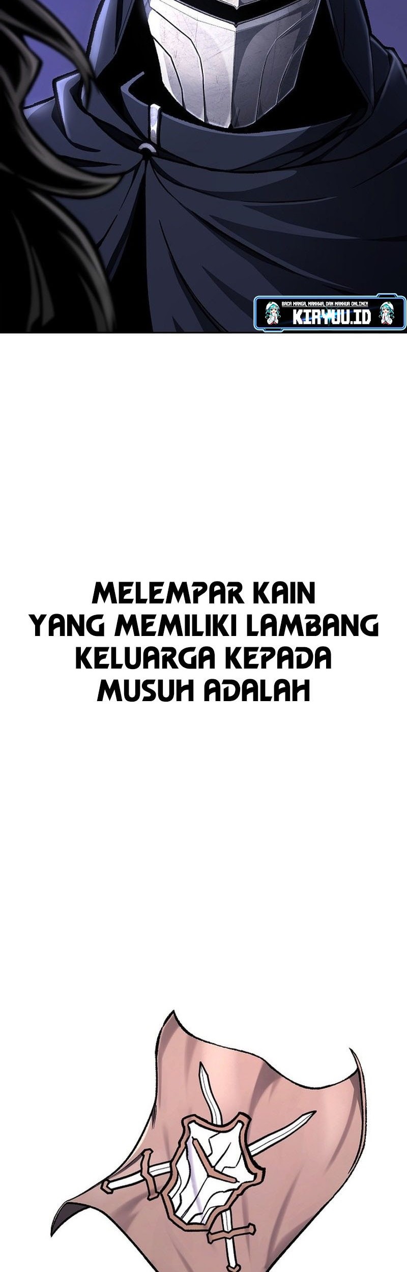 Chapter 13 - halaman 44