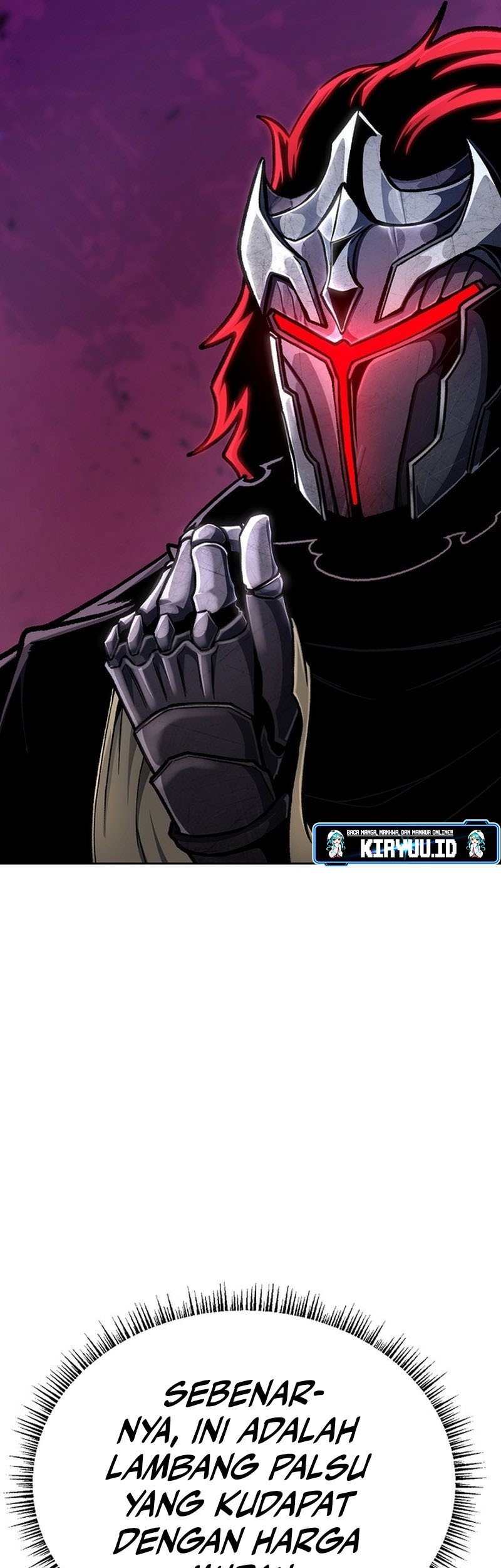 Chapter 13 - halaman 48