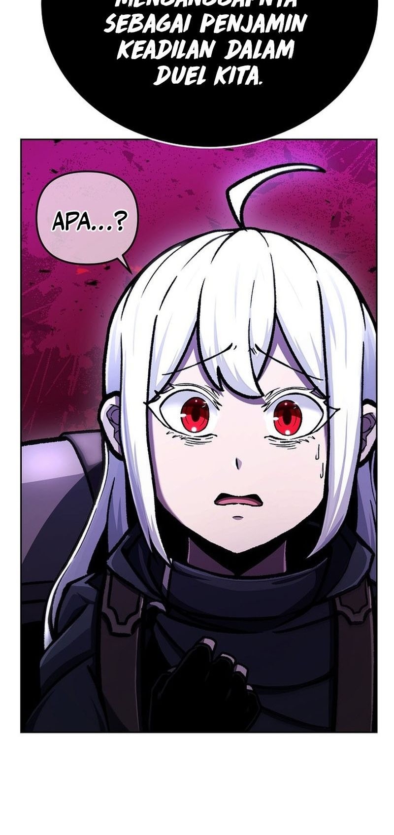 Chapter 13 - halaman 62