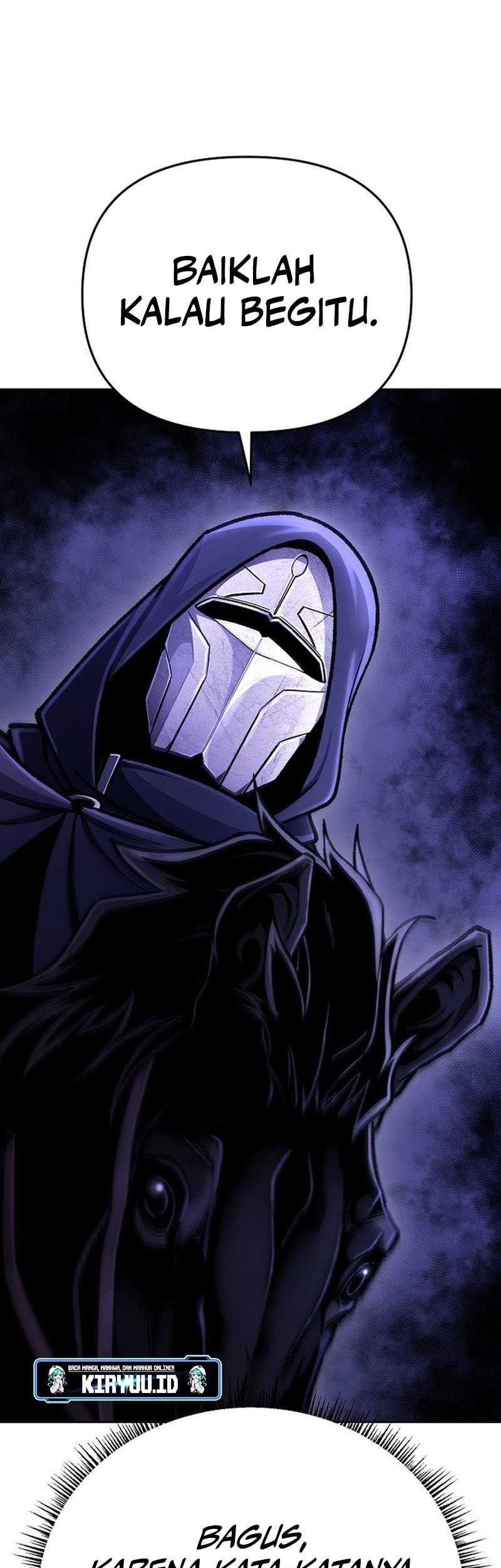 Chapter 13 - halaman 63