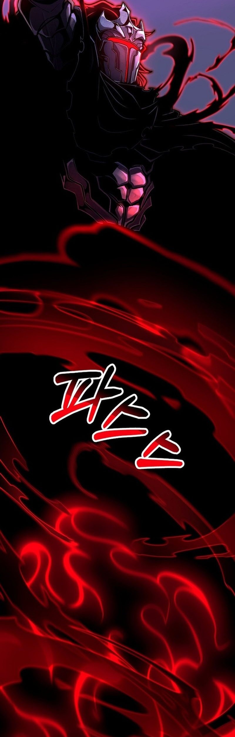 Chapter 13 - halaman 66
