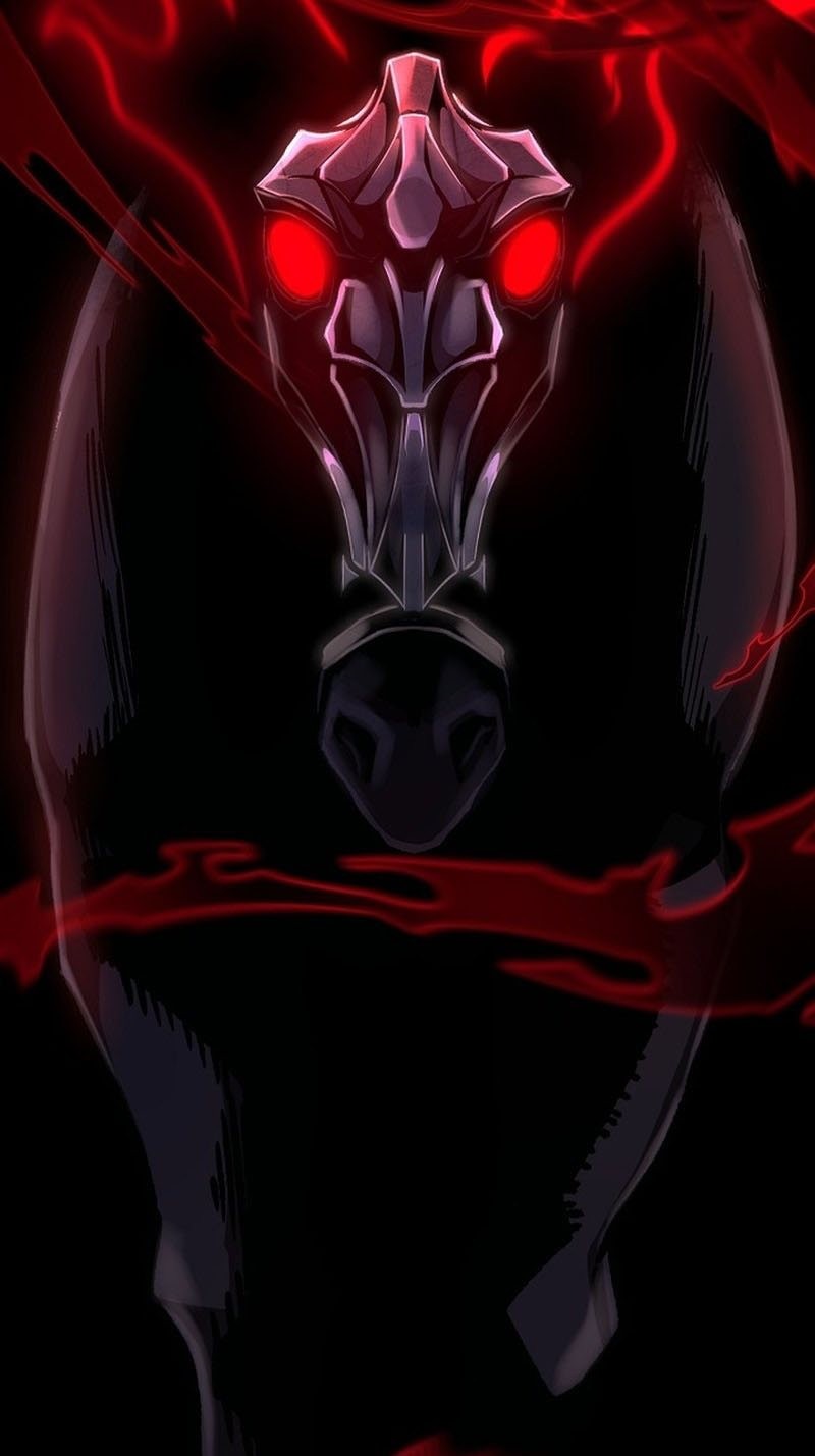 Chapter 13 - halaman 67