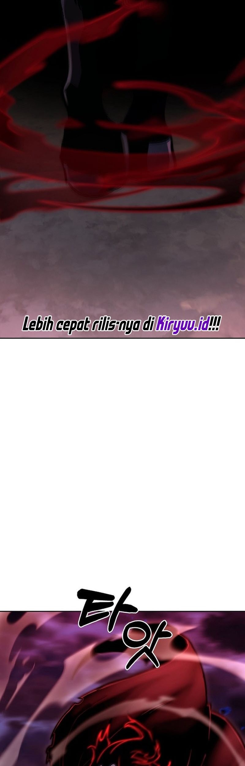 Chapter 13 - halaman 68