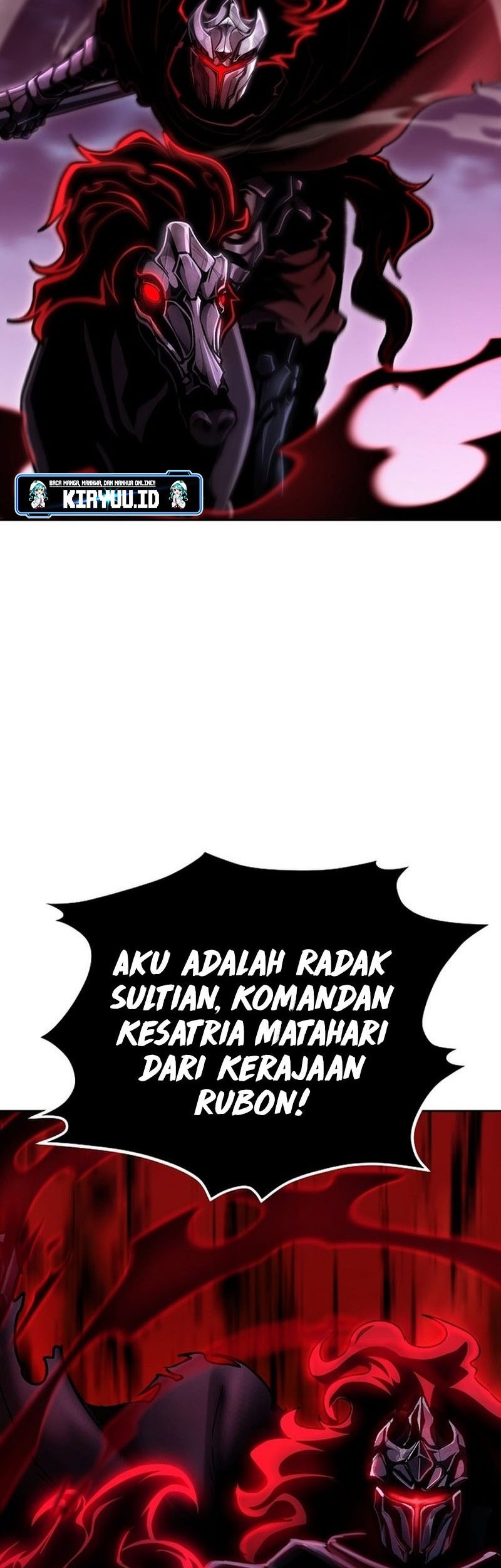 Chapter 13 - halaman 69