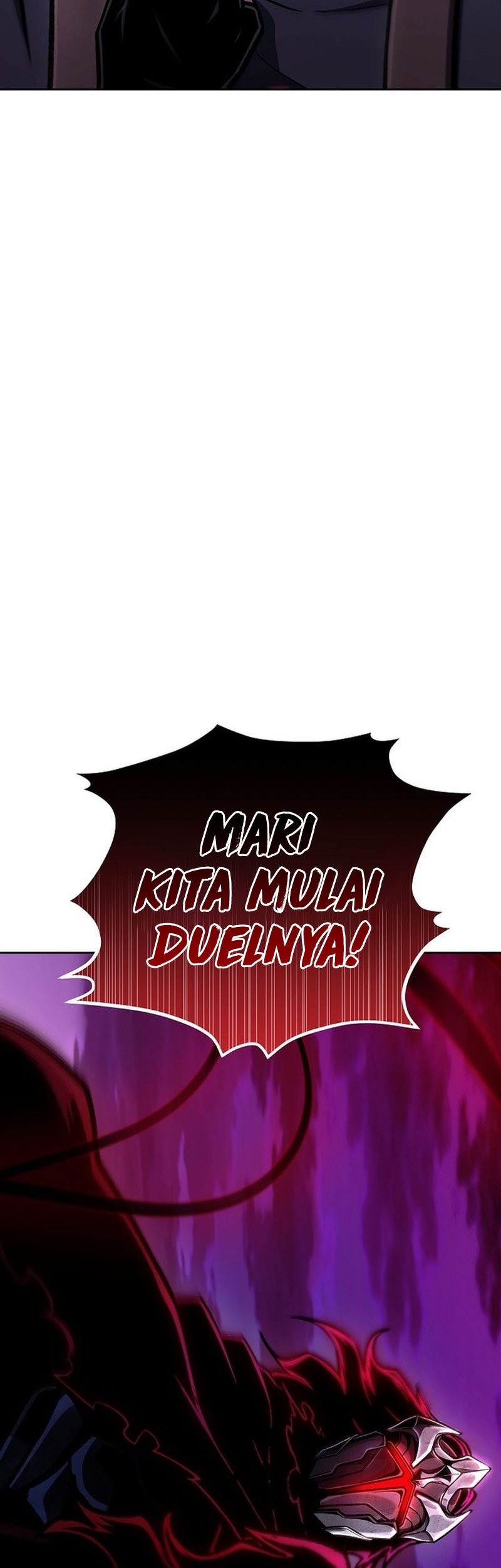 Chapter 13 - halaman 75