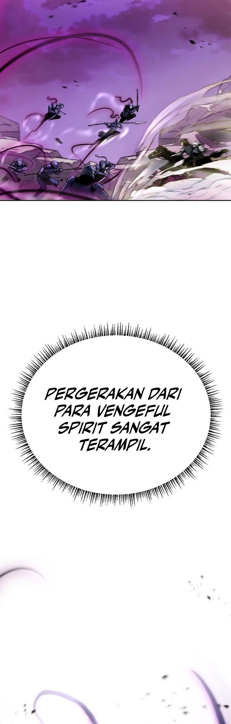 Chapter 13 - halaman 4