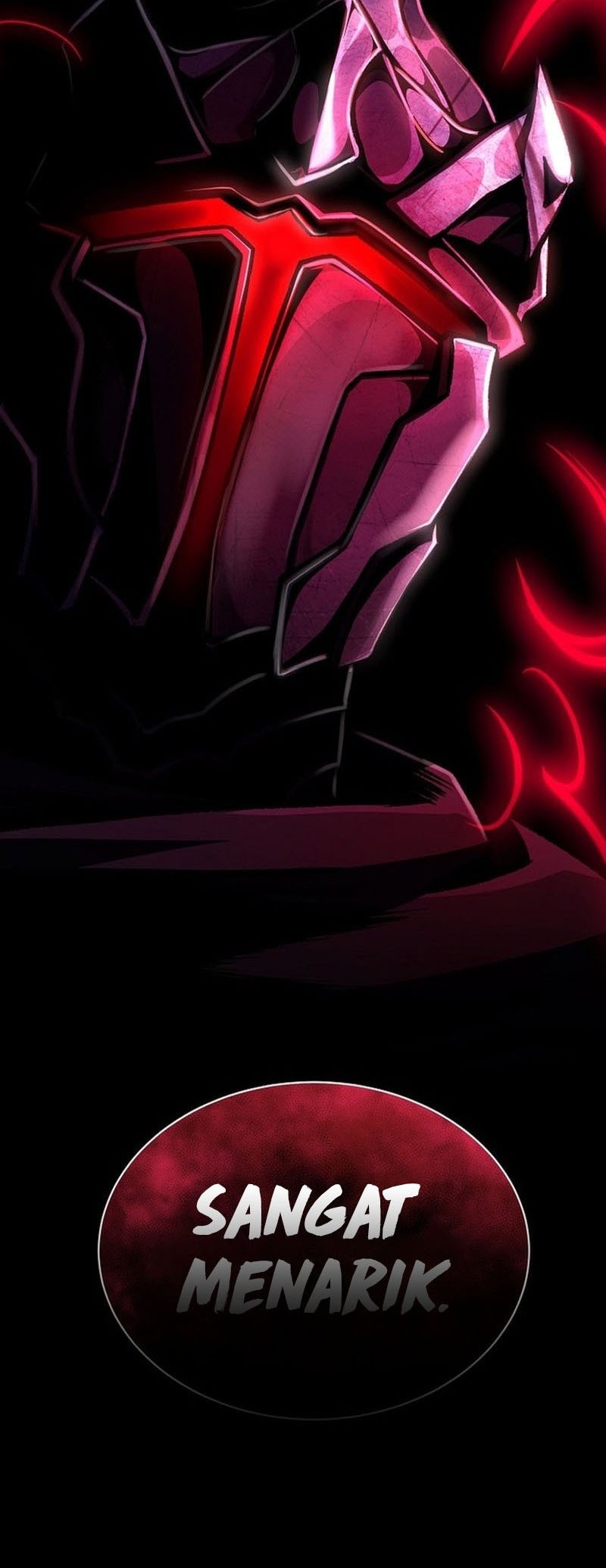 Chapter 13 - halaman 14